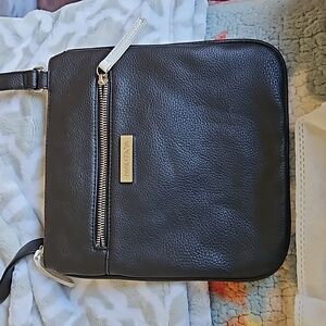 Nautica crossbody bag